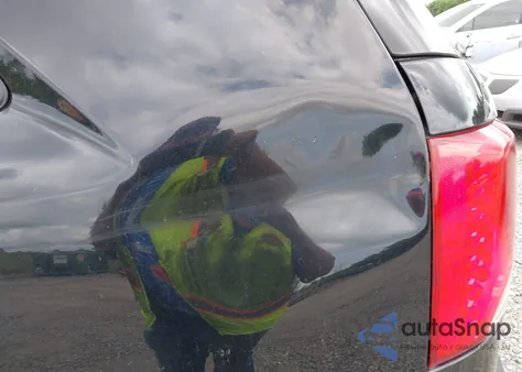 2012 Kia Sorento Lx from USA, damaged, VIN 5XYKTCA68CG206699